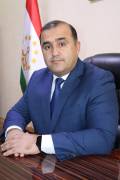 FB_IMG_1699278397655