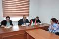 FB_IMG_1707903720079