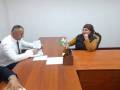 FB_IMG_1708577727840