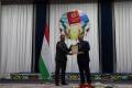 FB_IMG_1699328953221