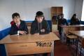 FB_IMG_1697815764655