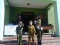 FB_IMG_1708571449529