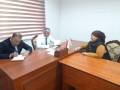 FB_IMG_1708577721142